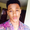 Chris Nzezue