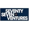 77 Ventures