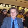 John Miles Foley