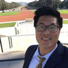 James Kim