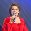 Anne-Marie David