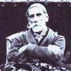 Oswald Wirth