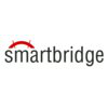 Smartbridge