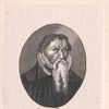 Amandus Polanus