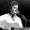 Harry Chapin