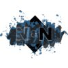 Next & Now Media Group