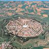 Palmanova