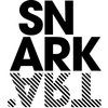 Snark.art