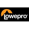 Lowepro