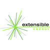 Extensible Energy