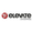 Elevate Recruiting Group