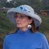 Shauna S. Roberts