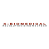 X-Biomedical Inc.