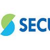 Security Bank