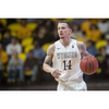 Josh Adams