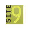 Site9