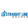 Straight Line Source