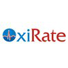 Oxirate
