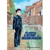 A Distant Neighborhood