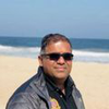 Jay Gopalan