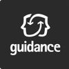 Guidance Solutions