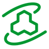 InduSoft