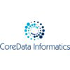 CoreData Informatics
