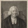 Vincent Perronet