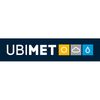 Ubimet