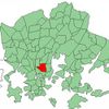 Vallila