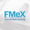 Financial Media Exchange