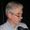 Jon Savage