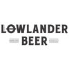 Lowlander Beer (Amsterdam)