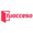 Tuacceso