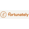 Fortunately
