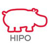 Hipo