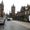 Crieff