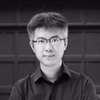 Chong Li