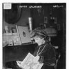 Kitty Cheatham