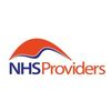 NHS Providers