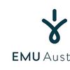 EMU Australia