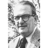 Allan McLeod Cormack