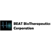 BEAT BioTherapeutics