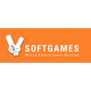SOFTGAMES Mobile Entertainment Services
