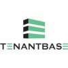 TenantBase