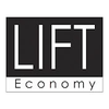 Lift Economy