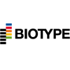 BioType