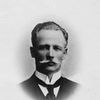 Carl Axel Magnus Lindman