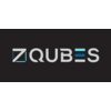 7QUBES