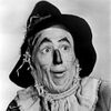 Ray Bolger
